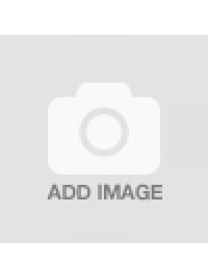 Q8186*Floral-Detailed Yellow Dress